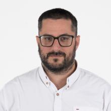Pedro Maldini