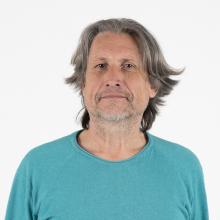 Roberto Elissalde