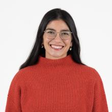 Chiara Fioretto