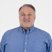 Fernando López