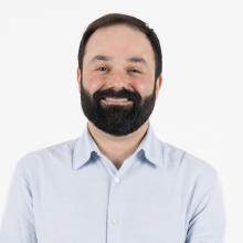 Marcelo Roux
