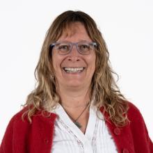 Andrea Apolaro