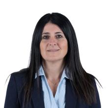 Viviana Repetto
