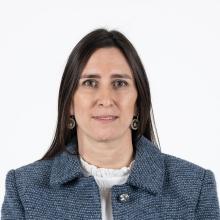 Natalia Acerenza