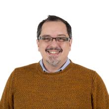 Nicolás Echavarría