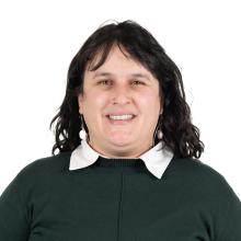 Paula Castro