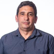 Juan Canessa 