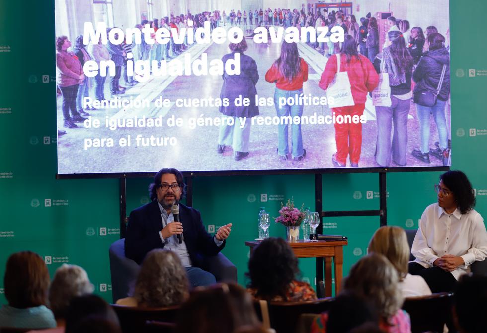 _mg_7668.jpg Rendición de cuentas de las políticas de igualdad de genero y